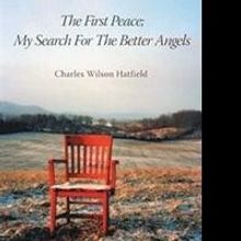 Charles Wilson Hatfield's Memoir is Released