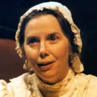 Hedgerow Theatre Stages THE BELLE OF AMHERST, Now thru 5/19