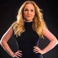 BWW Reviews: KERRY ELLIS, Gala Theatre, Durham, October 10 2014