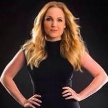 BWW Reviews: KERRY ELLIS, Gala Theatre, Durham, October 10 2014