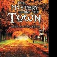 'The Mystery Behind the -Town- Moon-Hollow Falls' is Revealed