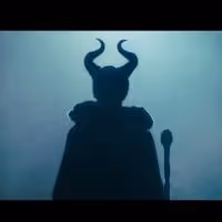VIDEO: Fairytale Goes Dark in New TV Spot for MALEFICENT