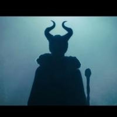 VIDEO: Fairytale Goes Dark in New TV Spot for MALEFICENT