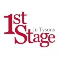 1st Stage Extends OLD WICKED SONGS Through 5/17