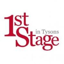 1st Stage Extends OLD WICKED SONGS Through 5/17