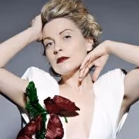 Louise Dearman, Barb Jungr & Mari Wilson and More Set for Cabaret at St. James…