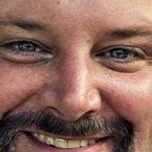 BWW Blog: The Remarkable Susan Dibble