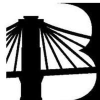 Brooklyn Chamber to Host Winter Gala, 12/18