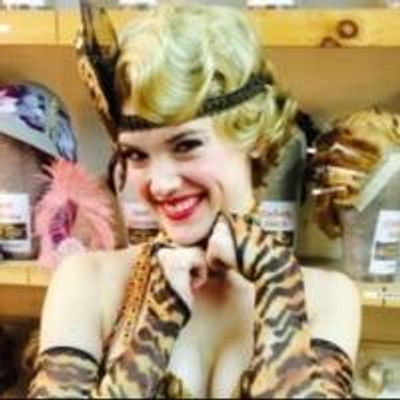 Exclusive Photo Flash: Meet the BULLETS Babes!