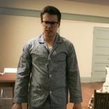 BWW Previews: LOOKING FOR LILITH Probes and Challenges with 'Body Awareness'