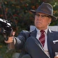 IFC Continues 3-Day Miniseries Event THE SPOILS BEFORE DYING Tonight