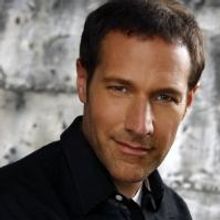 Southern Theatre to Celebrate Christmas with Jim Brickman, 12/21