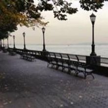 Attic Theater Company Hosts Reading of John Tillotson's THE FACE OF HEAVEN Today