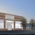 Amphibian Stage Productions Opens New Home Today, 10/20