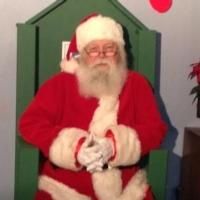 MIRACLE ON 34TH STREET Begins 12/3 at Clear Creek Community Theatre
