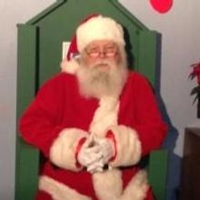 MIRACLE ON 34TH STREET Begins Tonight at Clear Creek Community Theatre