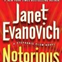 New & Noteworthy: Best Books for the Week of 11/20