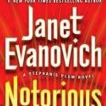 New & Noteworthy: Best Books for the Week of 11/20