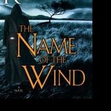 Patrick Rothfuss Signs TV Series Deal Based on Fantasy Epic