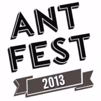 Ars Nova Presents ANT FEST 2013, Now thru 6/29
