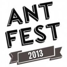 Ars Nova Presents ANT FEST 2013, 6/24-6/29