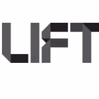 LIFT 2014 Announces First Three Shows; Festival to Run June 2-29, 2014