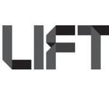 LIFT 2014 Announces First Three Shows; Festival to Run June 2-29, 2014