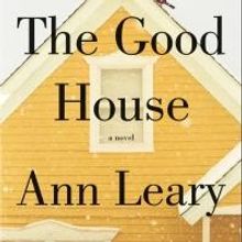 UCONN Torrington's LCWP to Bring Two Events to Warner Theatre, Beg. Today