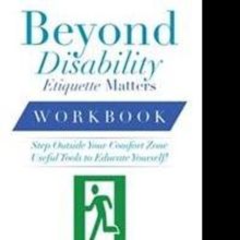 BEYOND DISABILITY Helps Readers Understand People With Disabilities