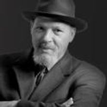 Signature Theatre's THE PIANO LESSON Extends Again, Through 1/20