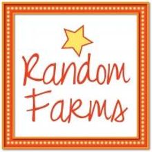 Random Farms Kids' Theater Hosts 20th Anniversary Gala Tonight