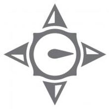 East Side Story's Storytellin', VOICES and More Set for May 2013