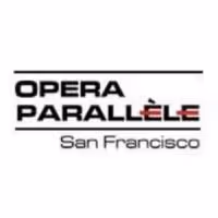 Opera Paralléle to Premiere New Seaon with DEAD MAN WALKING, 2/20/15