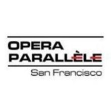 Opera Paralléle Premieres New Season with DEAD MAN WALKING This Weekend