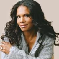 Audra McDonald, Lena Hall & More Set for Schmackary's BROADWAY BAKES 2015