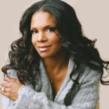 Audra McDonald, Lena Hall & More Set for Schmackary's BROADWAY BAKES 2015