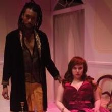 BWW Reviews: THE MAN OF MODE at Rivals Of The West Theatre Company