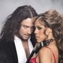 BWW Reviews: JEKYLL & HYDE THE MUSICAL is an Extraordinary Experience