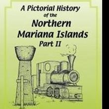 Beverly Battaglia Releases Second Book in Mariana Islands Series