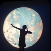 The Shadow Box Theatre Presents THE EARTH & ME Today