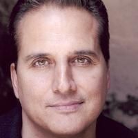 Nick DiPaolo Headlines at Marisa's and Treehouse Comedy Club Tonight