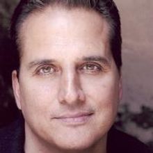 Nick DiPaolo to Headline at Marisa's and Treehouse Comedy Club, 5/17-18