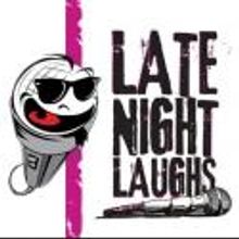 5th Annual Cleveland Comedy Festival Takes Over PlayhouseSquare, Now thru 11/21