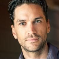 BroadwayWorld is Most Thankful For: Star Returns to Look Forward To- Will Swenson