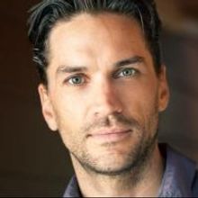 BroadwayWorld is Most Thankful For: Star Returns to Look Forward To- Will Swenson