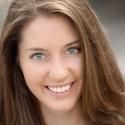 TheatreZone and Opera Naples Team Up for BEL CANTO TO CAN BELTO Fete Today, 11/14