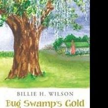 New Memoir Presents Great Depression, World War II as Perspective of Child