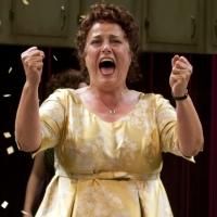 BWW Review: BELLES SOEURS the Musical at the Segal Centre