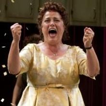 BWW Review: BELLES SOEURS the Musical at the Segal Centre