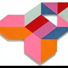 David Richard Gallery Presents Paul Reed Today